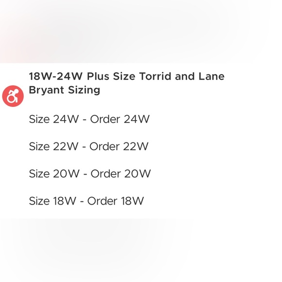 Judy Blue Mid-Rise Cell Phone Pocket Dad Jeans 18W NWT - Picture 14 of 15